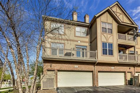 1762 tudor ln northbrook il|1762 Tudor Ln, Northbrook, IL 60062 .